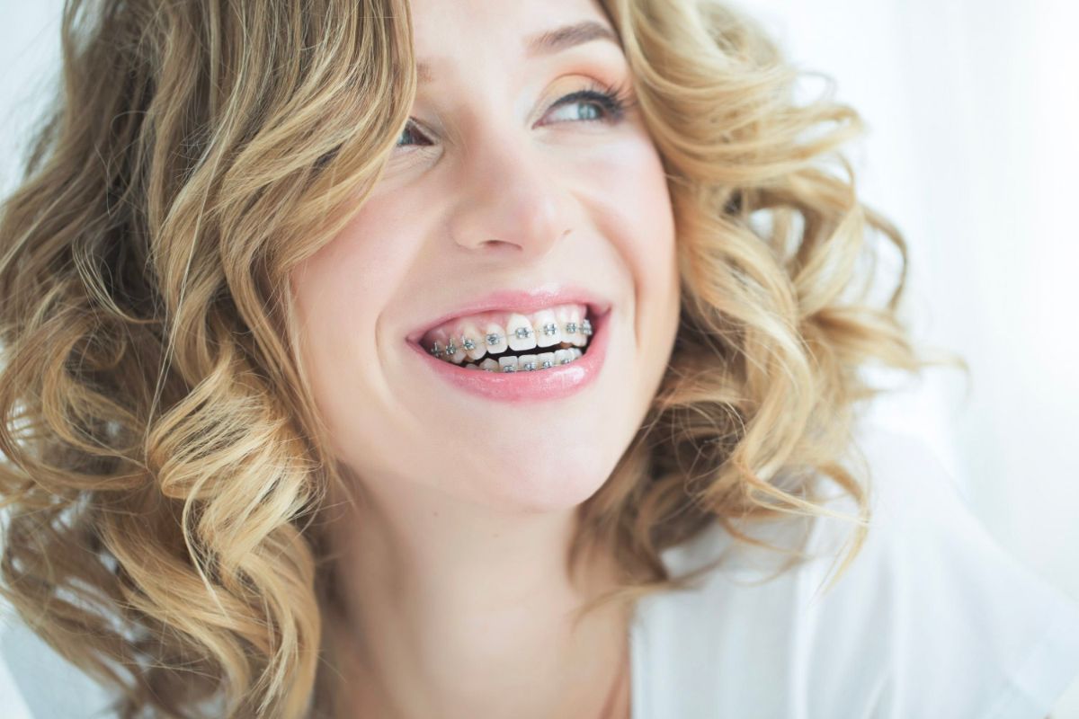 what-to-ask-when-choosing-an-orthodontist