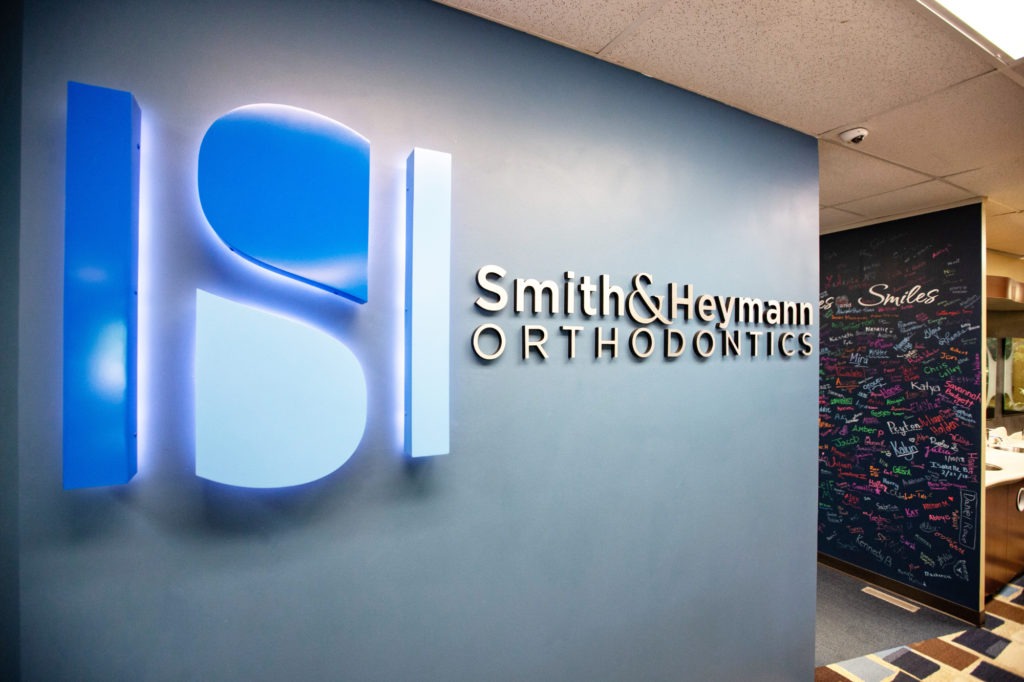 Smmith & Hemann Orthodontics