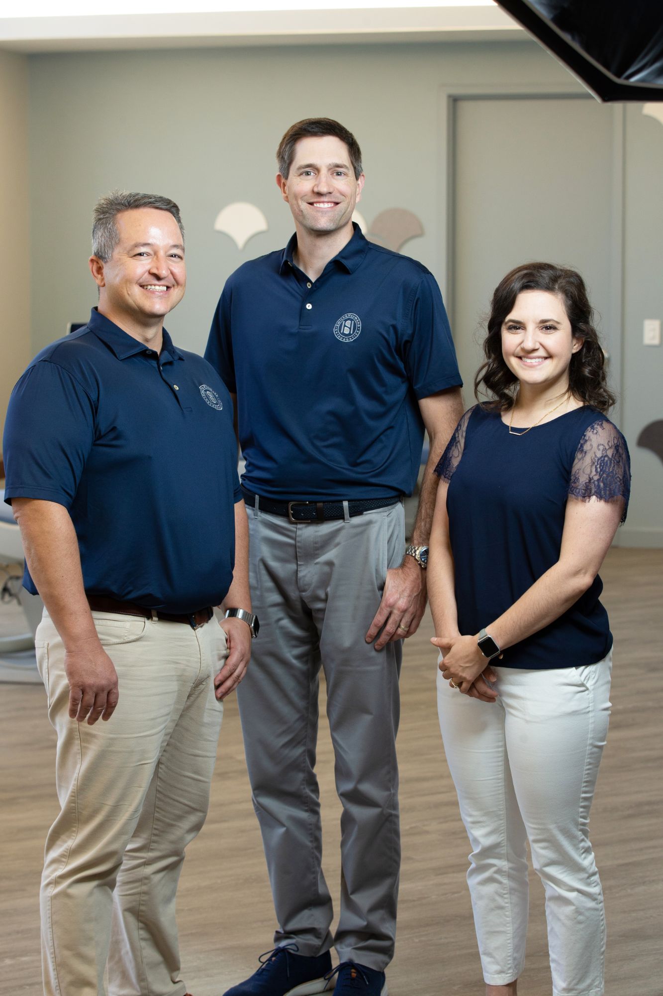 Chapel Hill Orthodontics