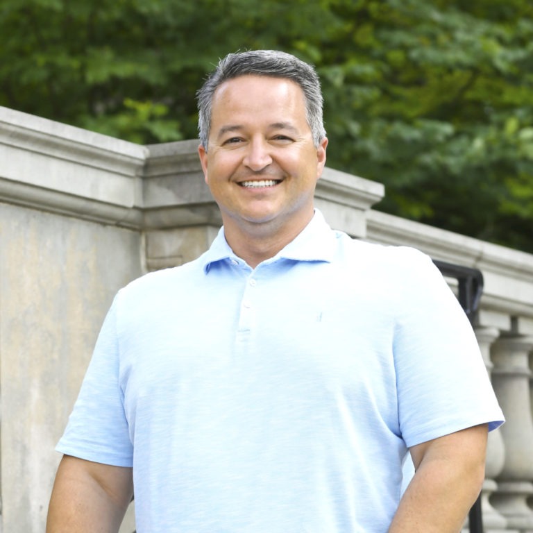 Meet Dr. Dempsey Smith Roxboro Orthodontist Smith & Heymann