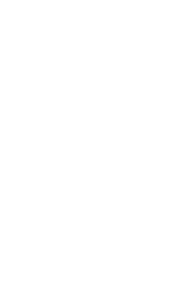 Invisalign