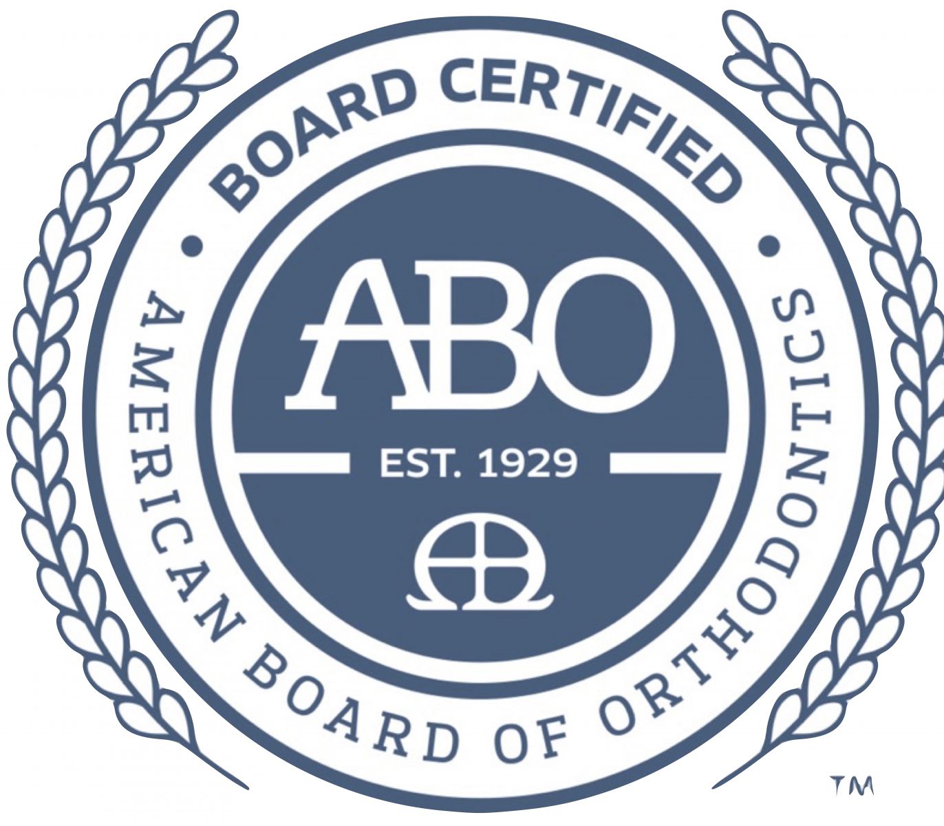 ABO-Logo ABO-Logo