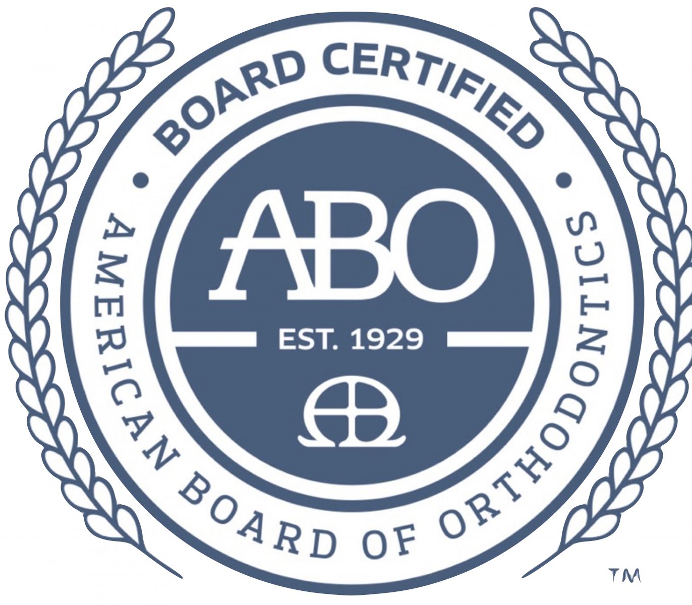 ABO-Logo