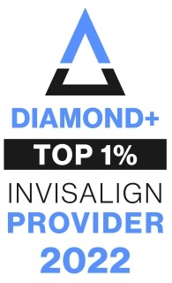 invisalign-provider-2022