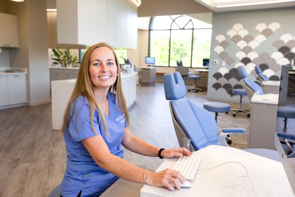 Questions to Ask When Choosing an Orthodontist