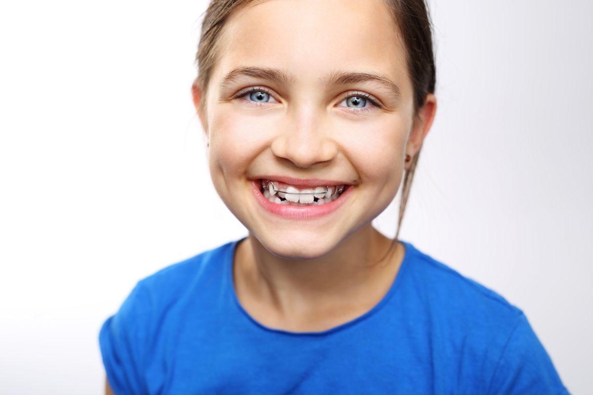 Orthodontic Emergencies and Sport's Safety