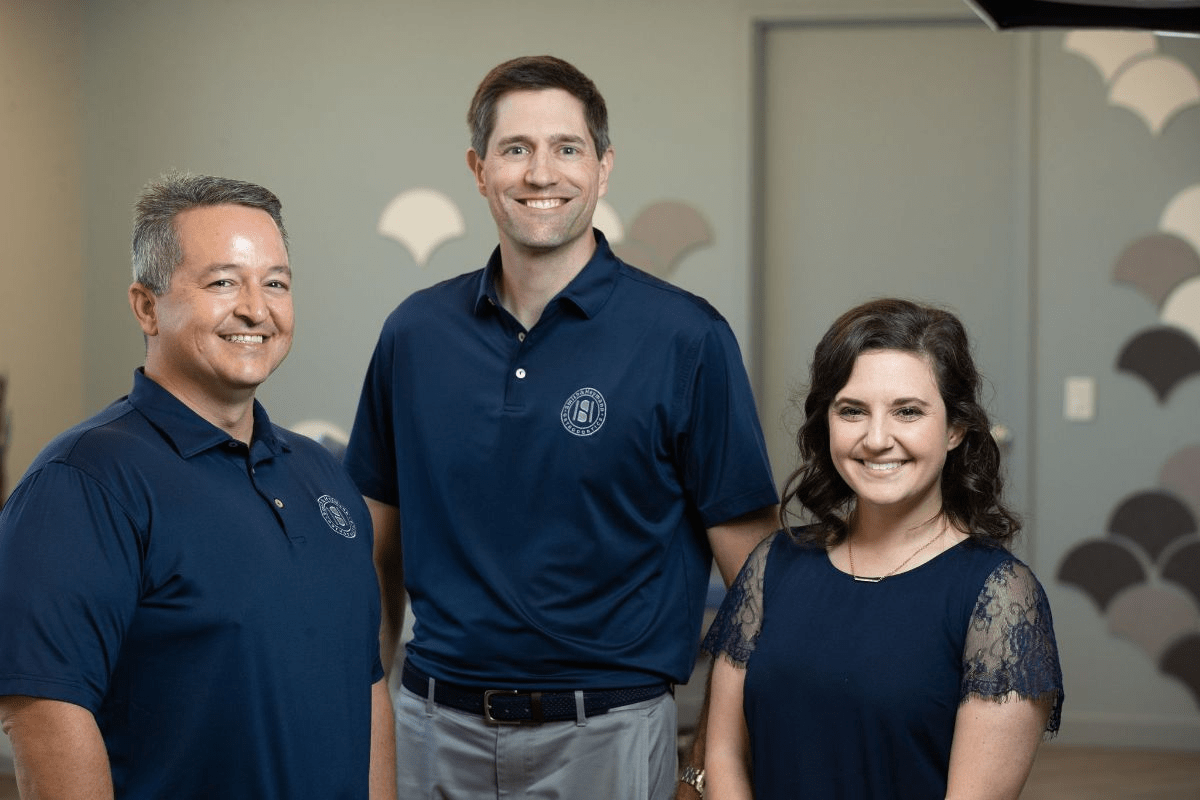 We are here for your orthodontic emergencies