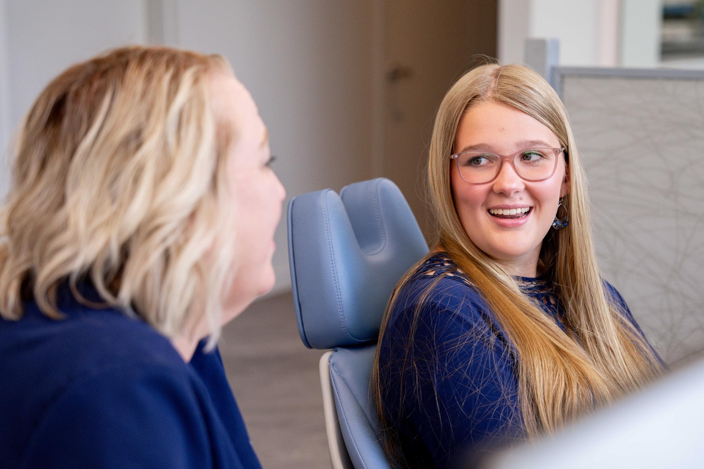smith-heymann-patient-03644 Chapel Hill Orthodontist