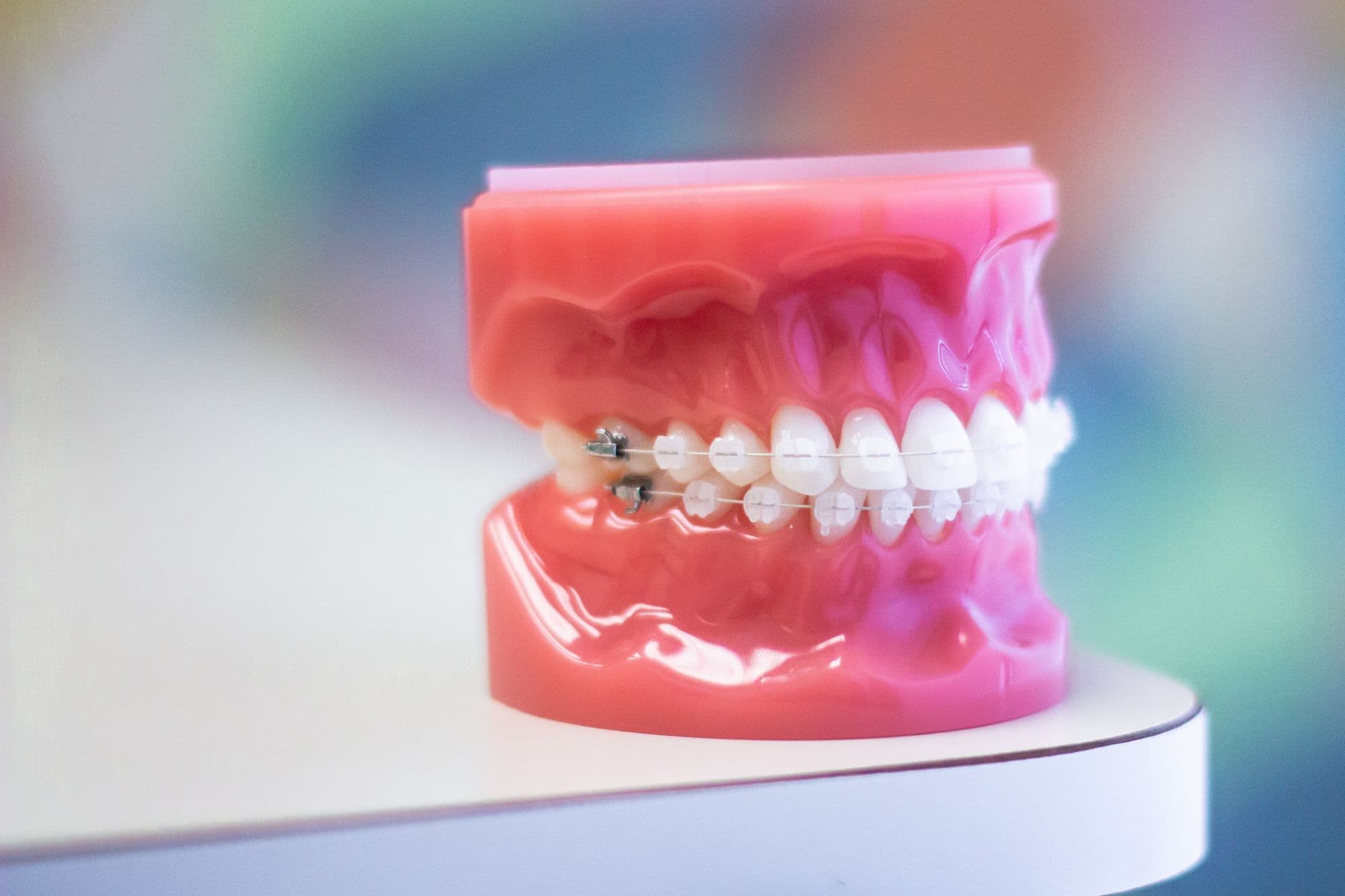 Danville Orthodontics