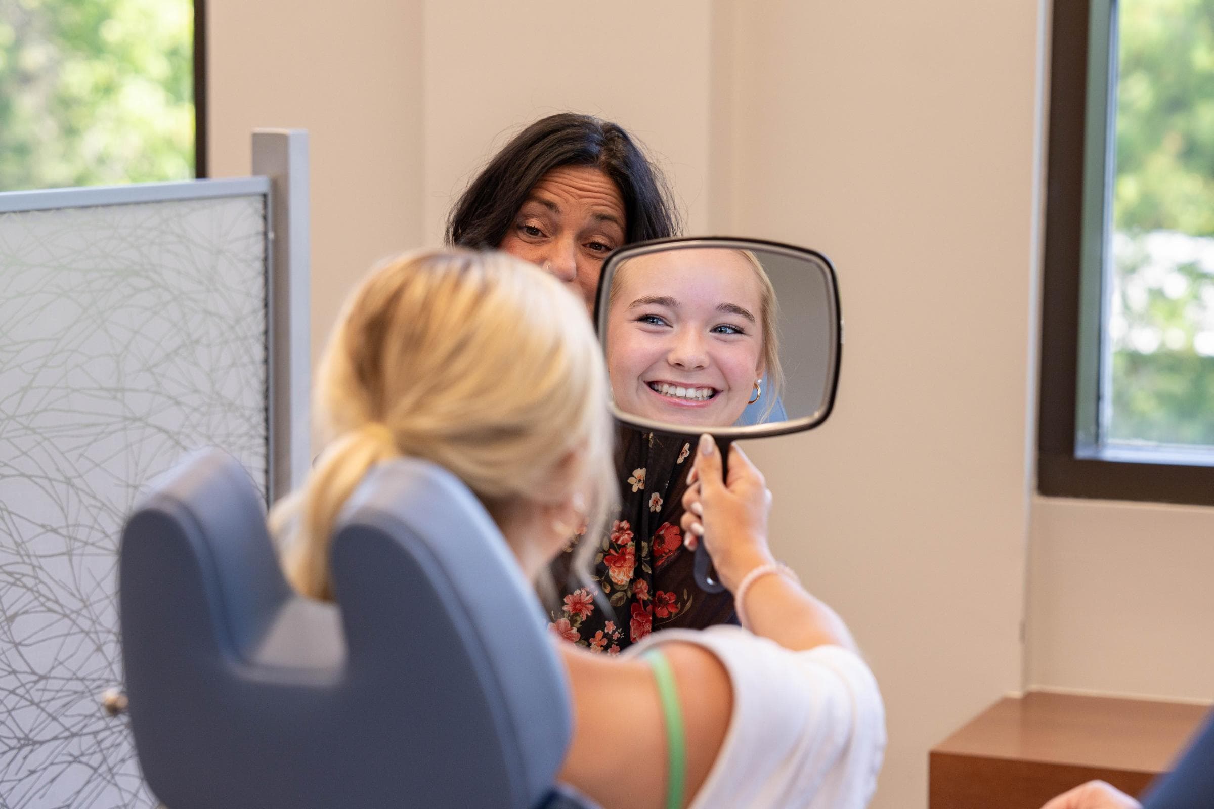 Danville Orthodontics