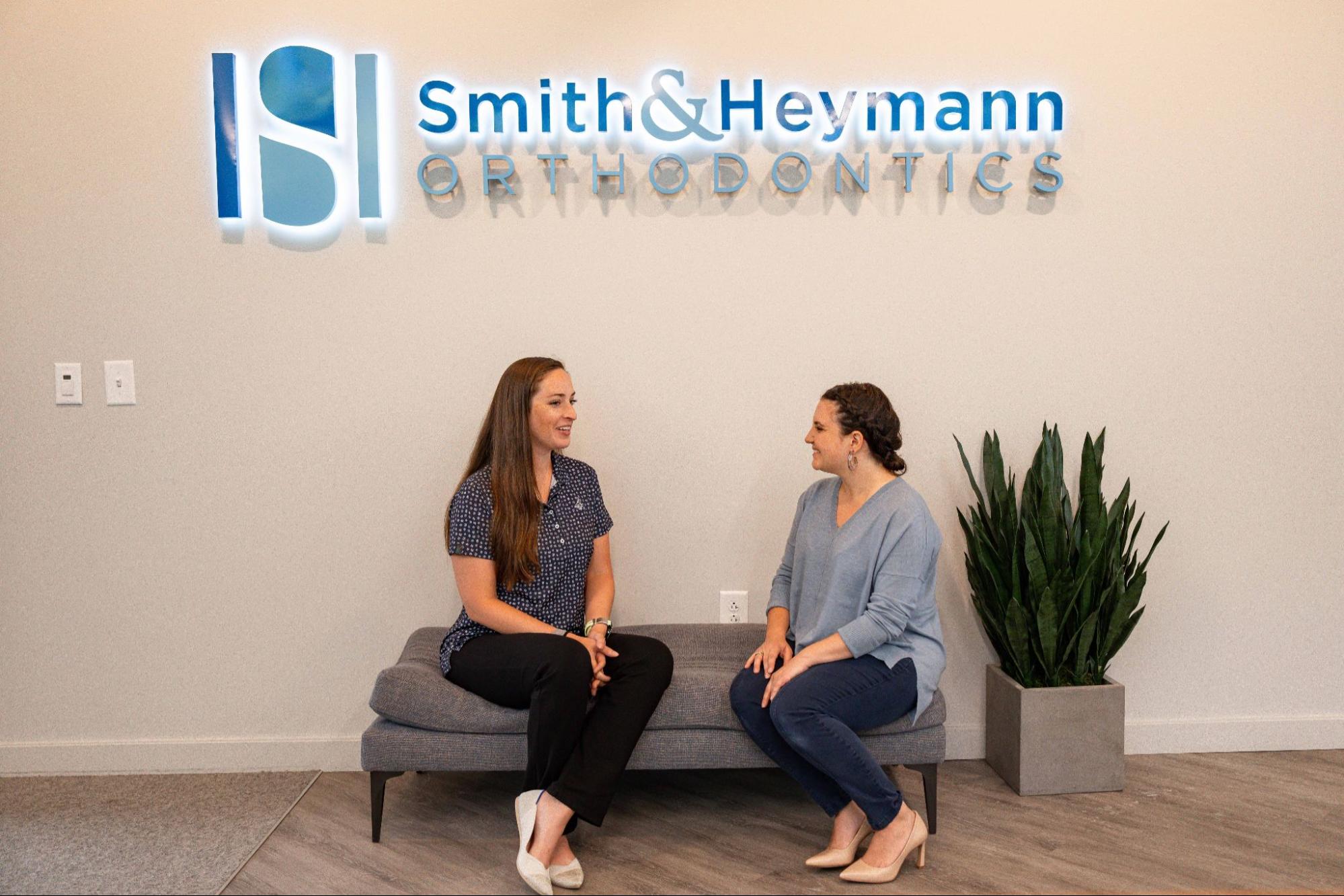 5 Questions To Ask at Your Orthodontic Consultation