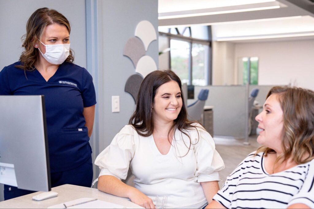 5 Questions To Ask at Your Orthodontic Consultation