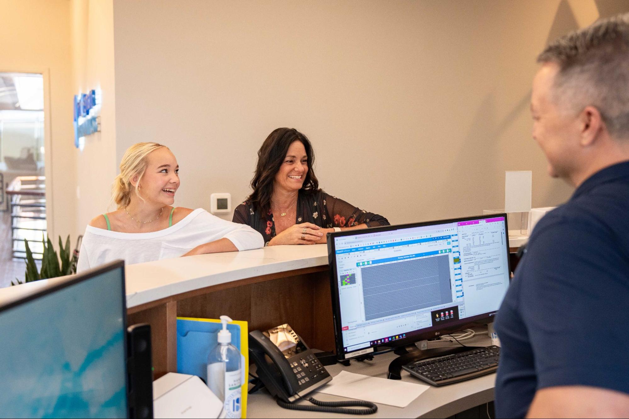 5 Essential Tips for New Invisalign Patients