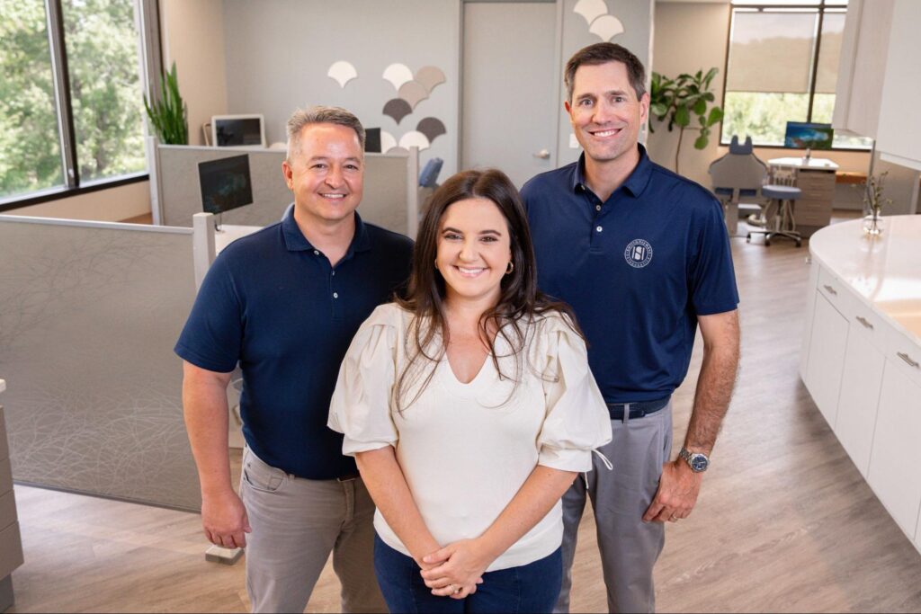 Why Invisalign Is the Top Choice for Teens